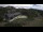 Webcam in Taupitzalm, 0.4 mi away
