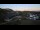 Webcam in Taupitzalm, 5.8 mi away