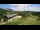 Webcam in Taupitzalm, 0.4 mi away