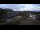 Webcam in Taupitzalm, 0.4 mi away