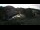 Webcam in Taupitzalm, 0.4 mi away