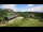 Webcam in Taupitzalm, 0.4 mi away