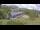 Webcam in Taupitzalm, 0.4 mi away