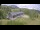 Webcam in Taupitzalm, 2.7 mi away