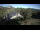 Webcam in Taupitzalm, 17.3 km