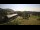 Webcam in Taupitzalm, 5.8 mi away