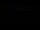 Webcam in Taupitzalm, 5.8 mi away