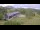 Webcam in Taupitzalm, 6.9 km