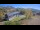 Webcam in Taupitzalm, 0.4 mi away