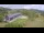 Webcam in Taupitzalm, 0.4 mi away