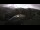 Webcam in Taupitzalm, 0.4 mi away