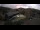Webcam in Taupitzalm, 1 km entfernt