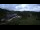 Webcam in Taupitzalm, 1 km