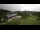 Webcam in Taupitzalm, 0.4 mi away