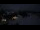 Webcam in Taupitzalm, 5.8 mi away