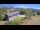Webcam in Taupitzalm, 15.1 km