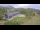 Webcam in Taupitzalm, 0.7 km