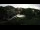 Webcam in Taupitzalm, 0.4 mi away
