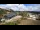 Webcam in Taupitzalm, 5.8 mi away