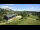 Webcam in Taupitzalm, 17.3 km entfernt