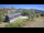 Webcam in Taupitzalm, 17.3 km