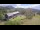 Webcam in Taupitzalm, 5.8 mi away