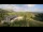 Webcam in Taupitzalm, 0.4 mi away