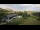 Webcam in Taupitzalm, 0.2 mi away