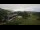 Webcam in Taupitzalm, 0.4 mi away