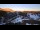 Webcam in Taupitzalm, 4.6 mi away