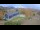 Webcam in Taupitzalm, 15.1 km