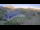 Webcam in Taupitzalm, 12.8 km entfernt