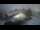 Webcam in Taupitzalm, 4.6 mi away