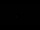 Webcam in Taupitzalm, 0.4 mi away