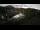 Webcam in Taupitzalm, 4.9 mi away