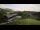 Webcam in Taupitzalm, 1 km