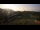 Webcam in Taupitzalm, 6.9 km