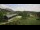 Webcam in Taupitzalm, 15.1 km