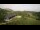 Webcam in Taupitzalm, 11.9 km
