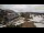 Webcam in Taupitzalm, 0.4 mi away