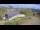 Webcam in Taupitzalm, 5.8 mi away