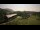 Webcam in Taupitzalm, 17.3 km