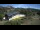 Webcam in Taupitzalm, 0.4 mi away
