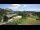 Webcam in Taupitzalm, 0.4 mi away