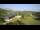 Webcam in Taupitzalm, 11.9 km