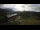 Webcam in Taupitzalm, 17.3 km entfernt