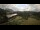 Webcam in Taupitzalm, 6.9 km entfernt