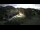 Webcam in Taupitzalm, 0.4 mi away