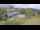 Webcam in Taupitzalm, 0.4 mi away