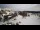 Webcam in Taupitzalm, 12.8 km entfernt